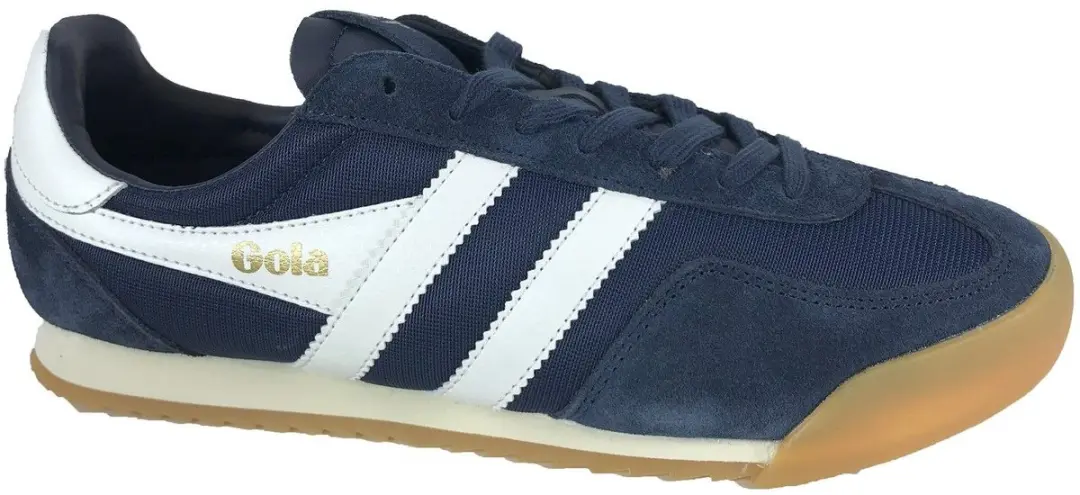 GOLA SNEAKER