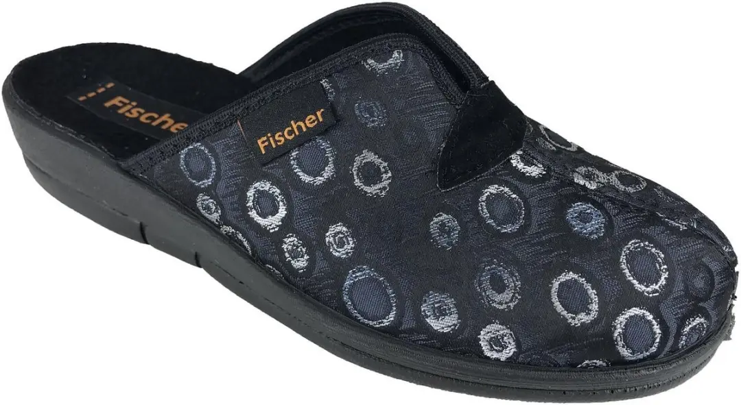 FISCHER PANTOFFEL