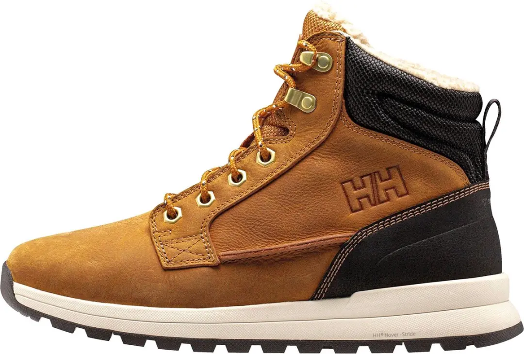 Veterschoenen Mannen