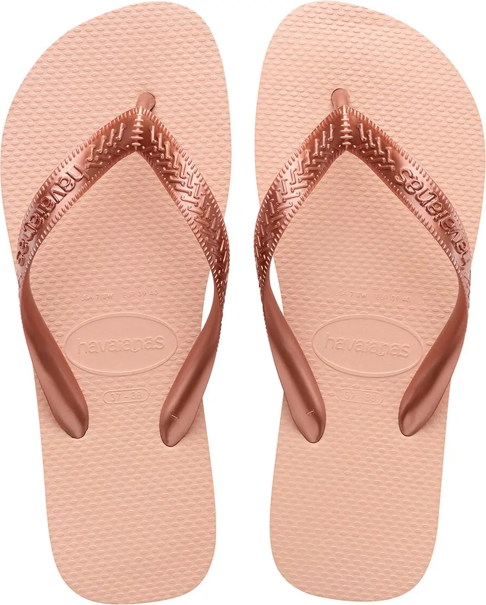 Havaianas