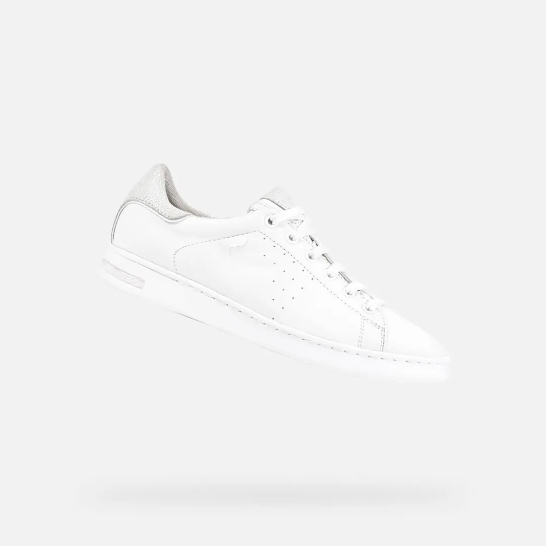 GEOX JAYSEN DAMES Sneakers