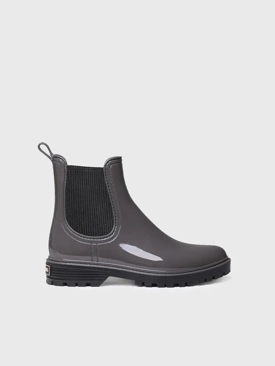 Regenlaarzen voor dames