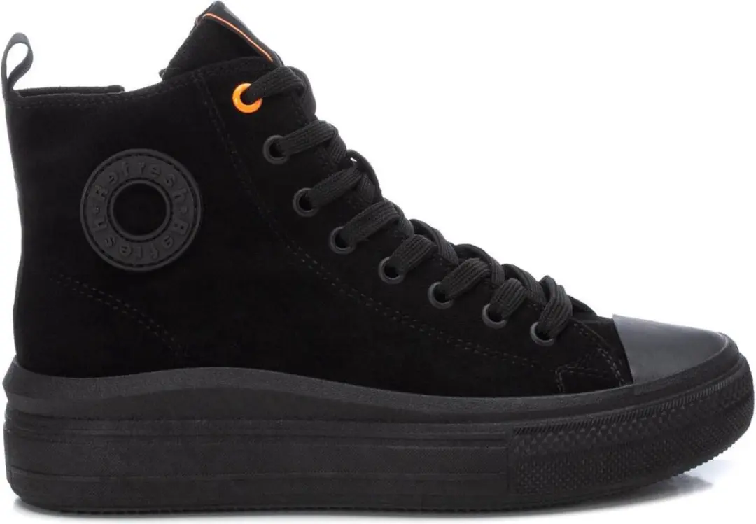 REFRESH 172303 Trainer