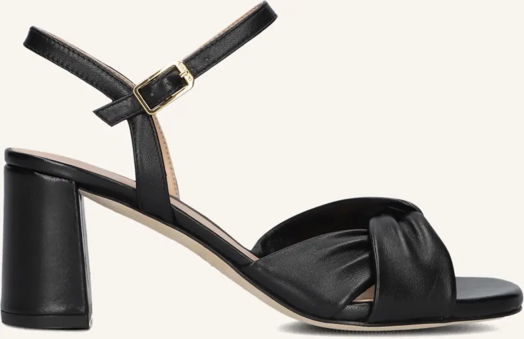 Unisa Medway Sandalen