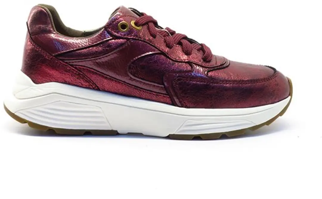 Xsensible Ponte vecchio Bordeaux 33002.4.730 BORDO