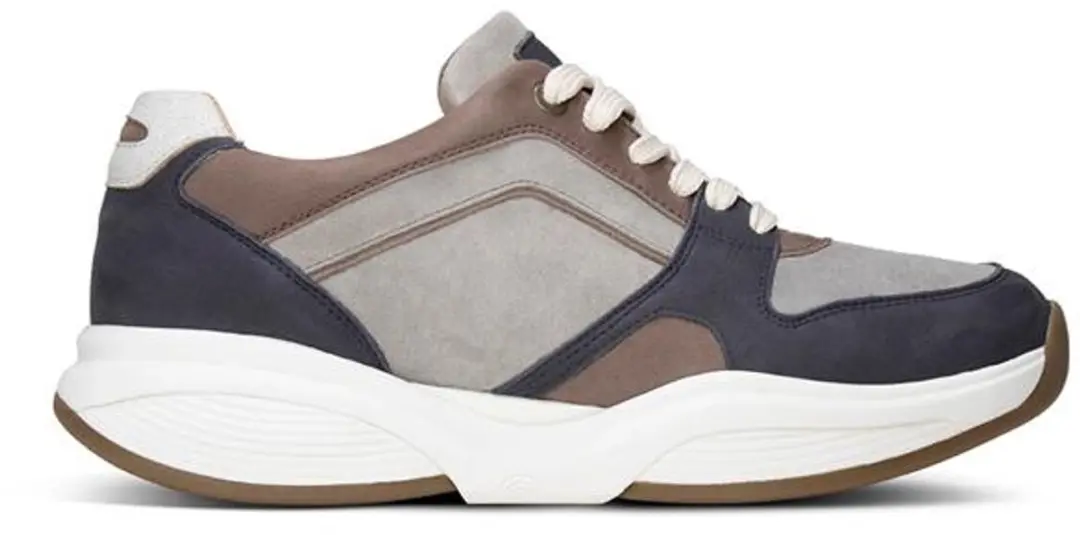 Xsensible SWX29 HX 515 Taupe - 41