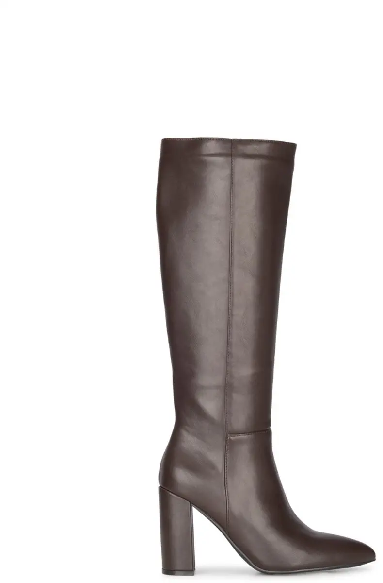 PS Poelman C0492-5MPSH1 Schoenen