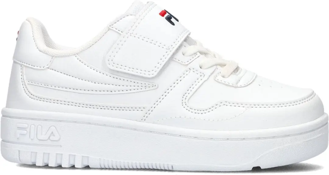 Fila Fxventuno Velcro Kids Lage sneakers