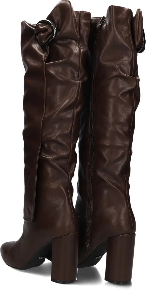 Mexx Veronik Indy Laarzen