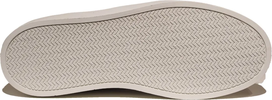 Rehab Oliver Suede Schoenen - 44 - Groen - afbeelding 4 van 6