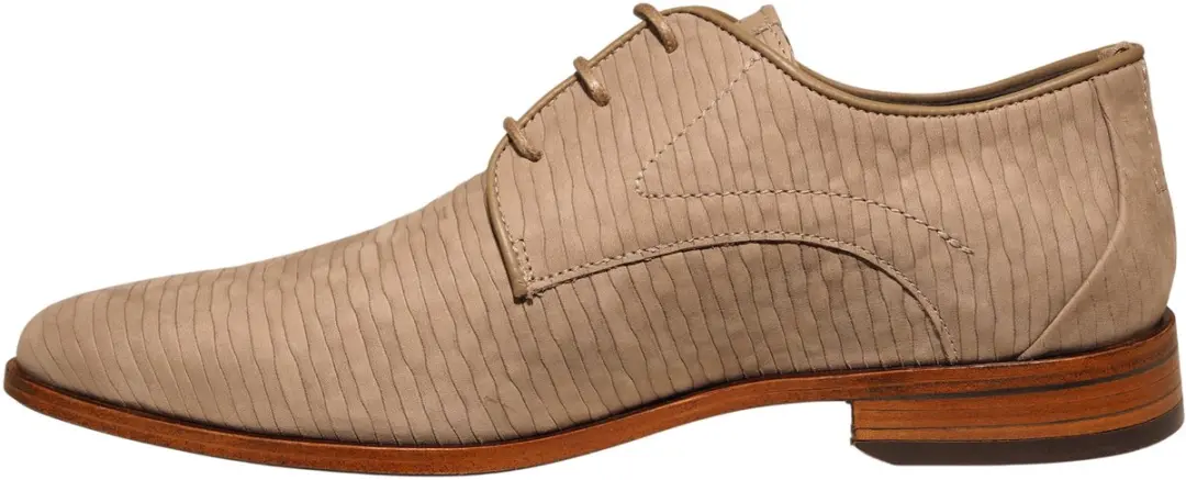 Rehab Greg Wall Veterschoenen Heren - Grijs - Maat 44