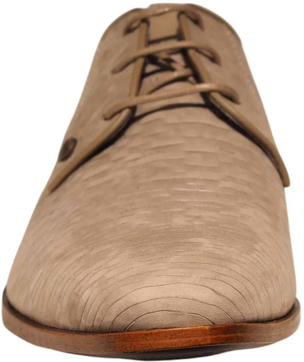 Rehab Greg Wall Veterschoenen Heren - Grijs - Maat 44