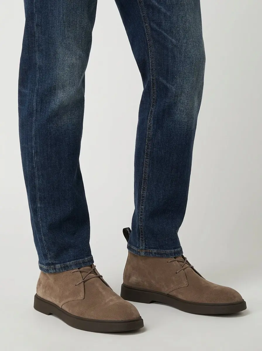 Blackstone PAVE CLEM