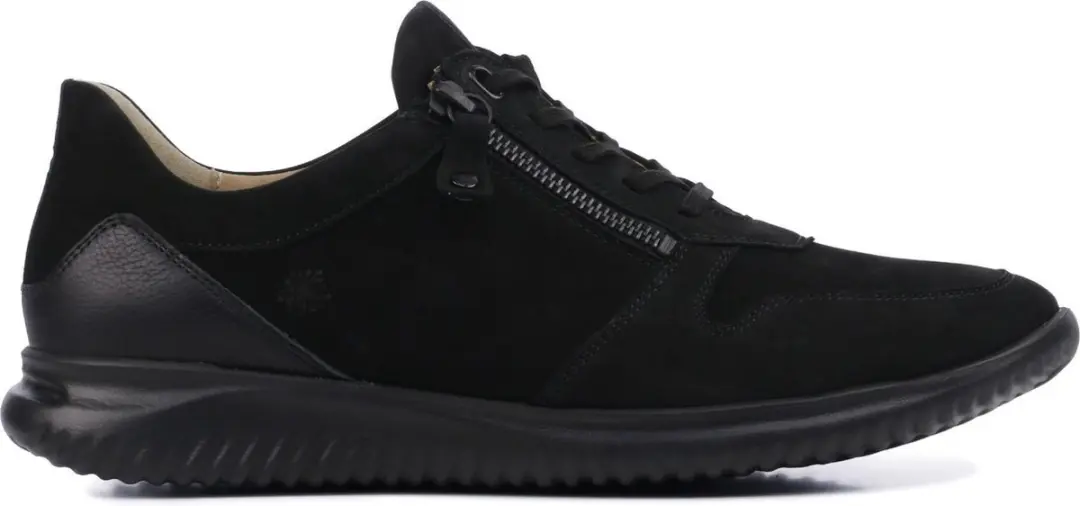 Hartjes Sneakers Dames