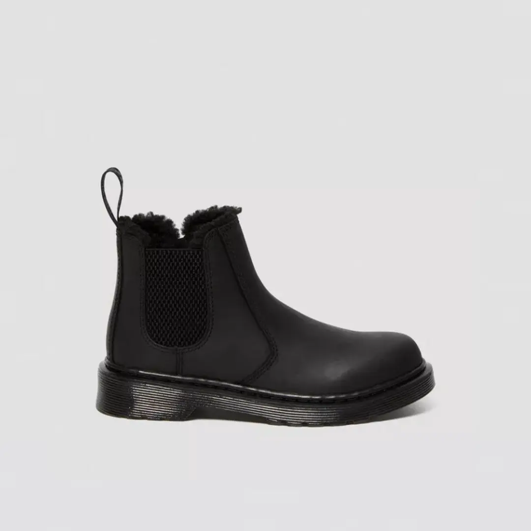 Dr. Martens 2976 Leonore Mono T