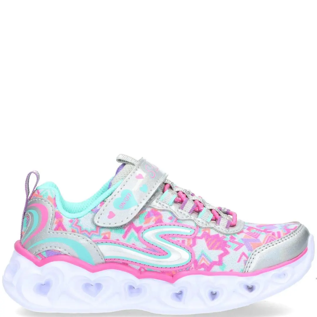 Skechers