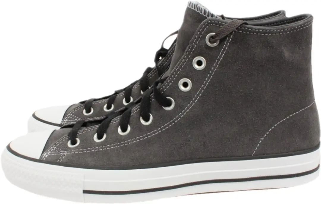 Converse schoenen maat 425