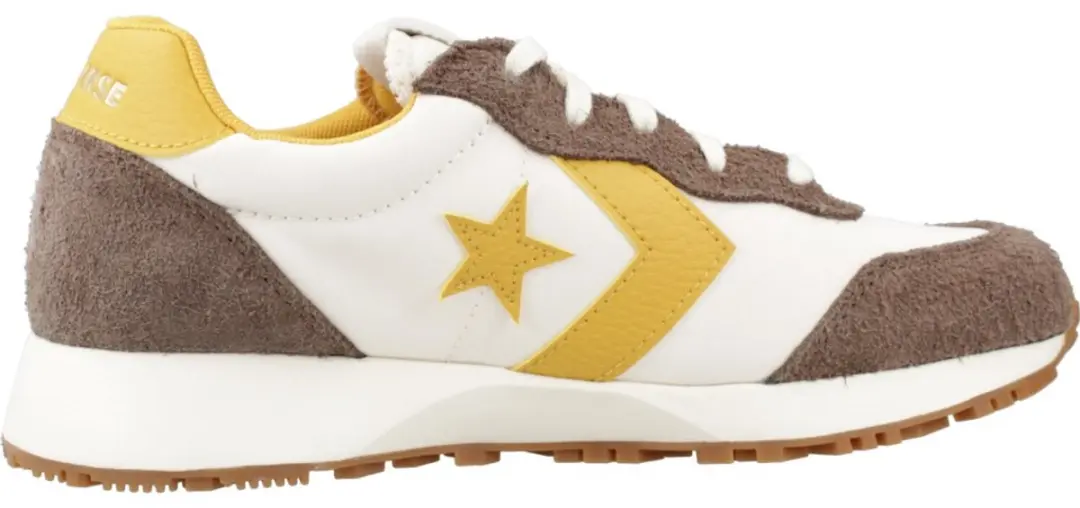 CONVERSE OMEGA TRAINER Bruin 37,5 EU