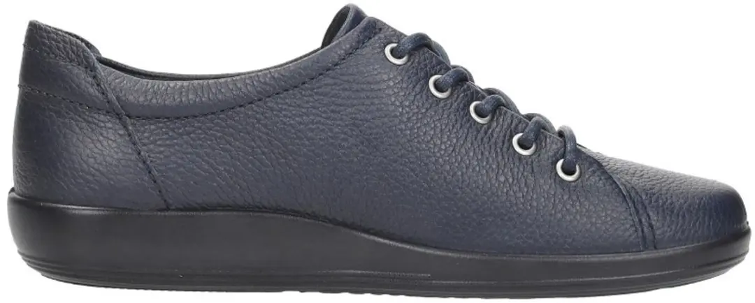ECCO SOFT 2.0
