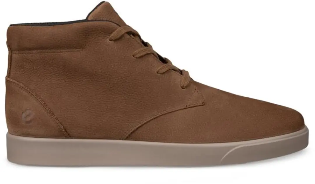 ECCO STREET LITE M Heren Laarzen