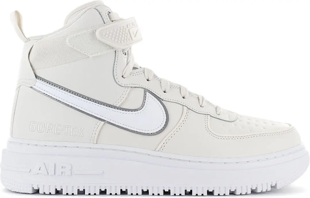 Nike Air Force 1 GTX Boot
