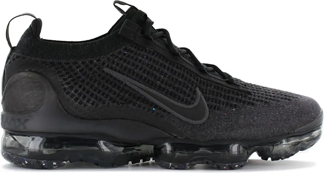 NIKE Nike Air VAPORMAX 2021 FK FLYKNIT