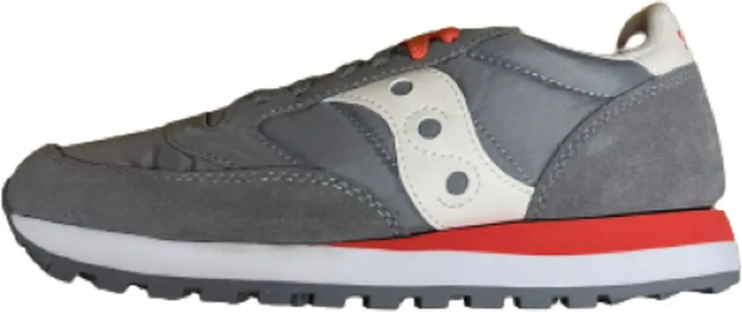 Saucony