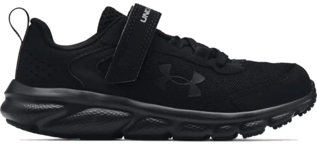 UNDER ARMOUR Sneakers Unisex 31.5