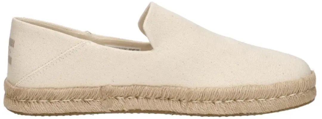 TOMS Santiago Sportief