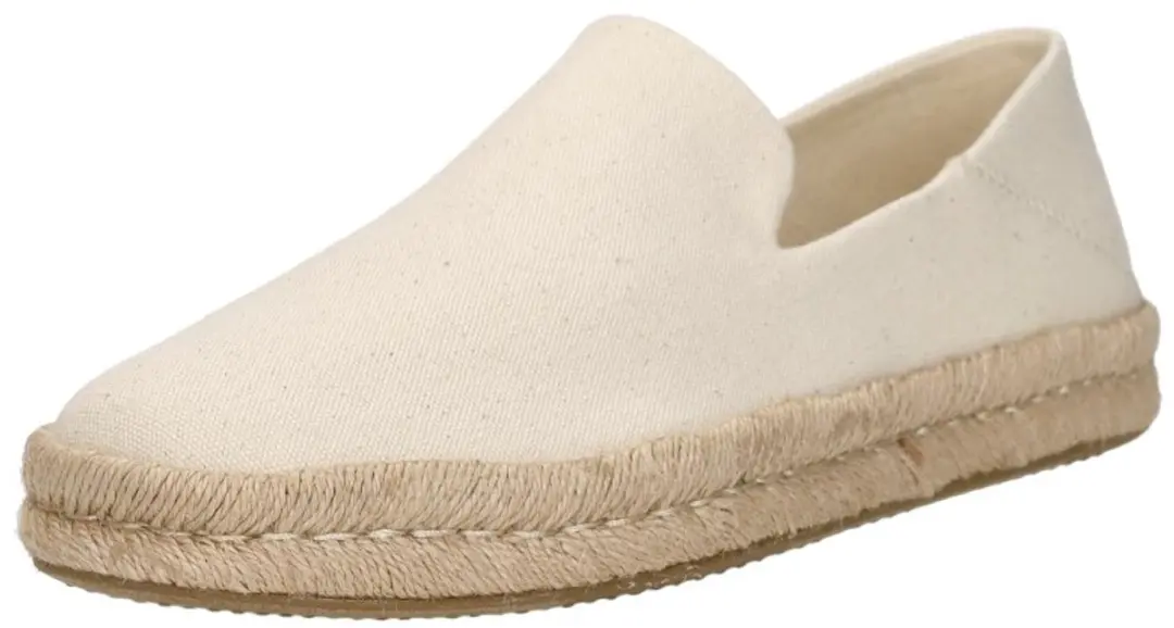 TOMS Santiago Sportief - beige - Maat 45 - afbeelding 3 van 6