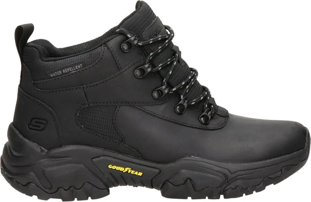 Skechers Terraform boots heren