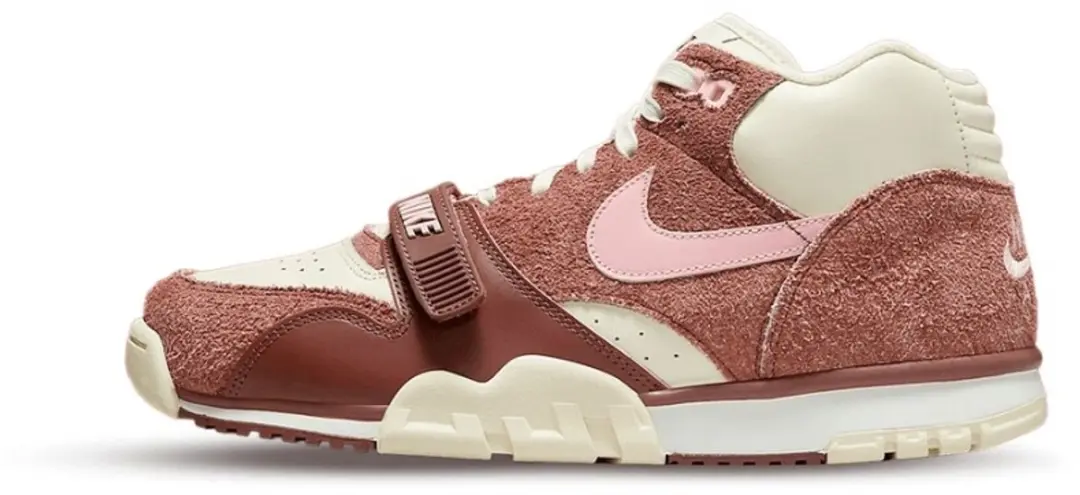 Nike Air Trainer 1 (Valentine's Day)