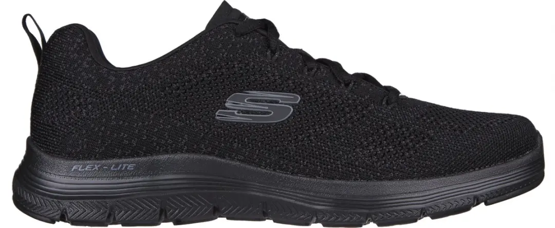 Skechers FLEX ADVANTAGE 4.0 Heren Sneakers