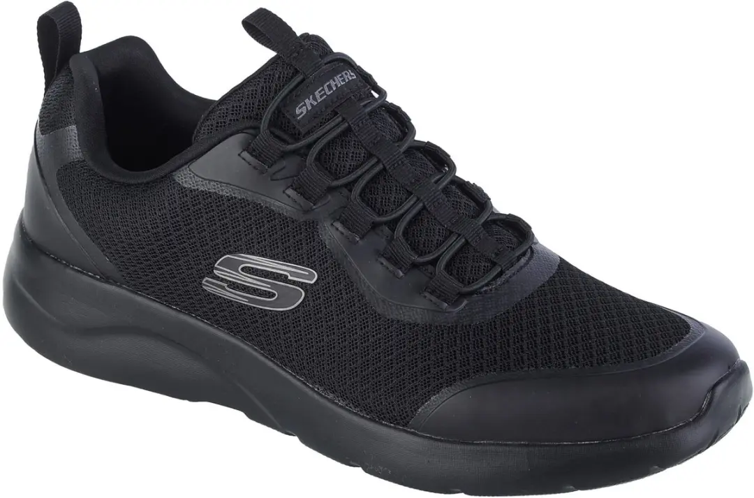 Skechers Dynamight 2.0