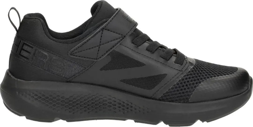 Skechers Go Run Elevate Klittenband Laag