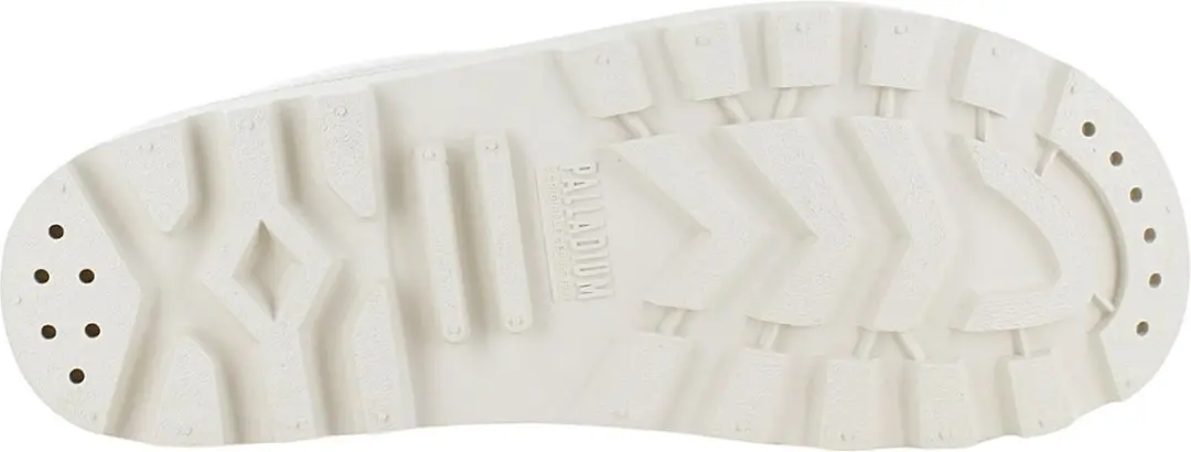 Muiltjes Palladium Dune Warm