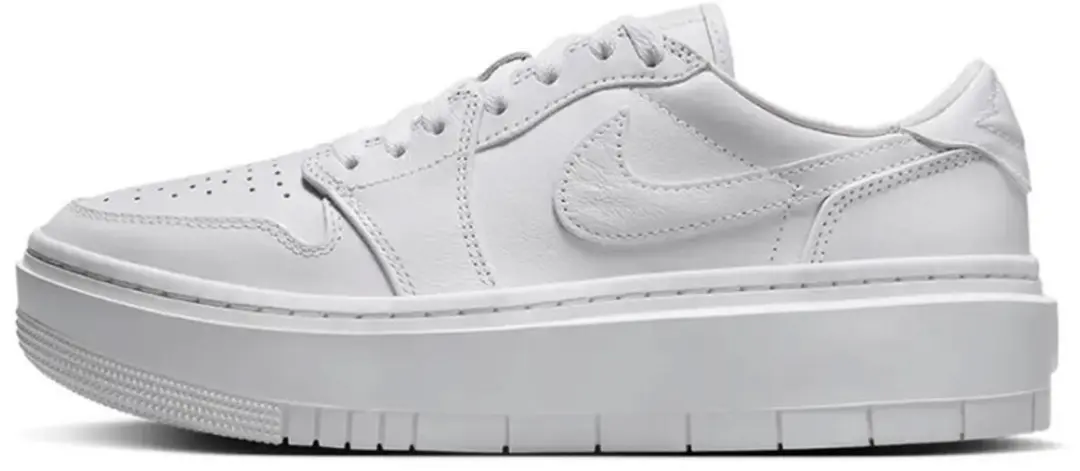 Nike Air Jordan 1 Elevate Low