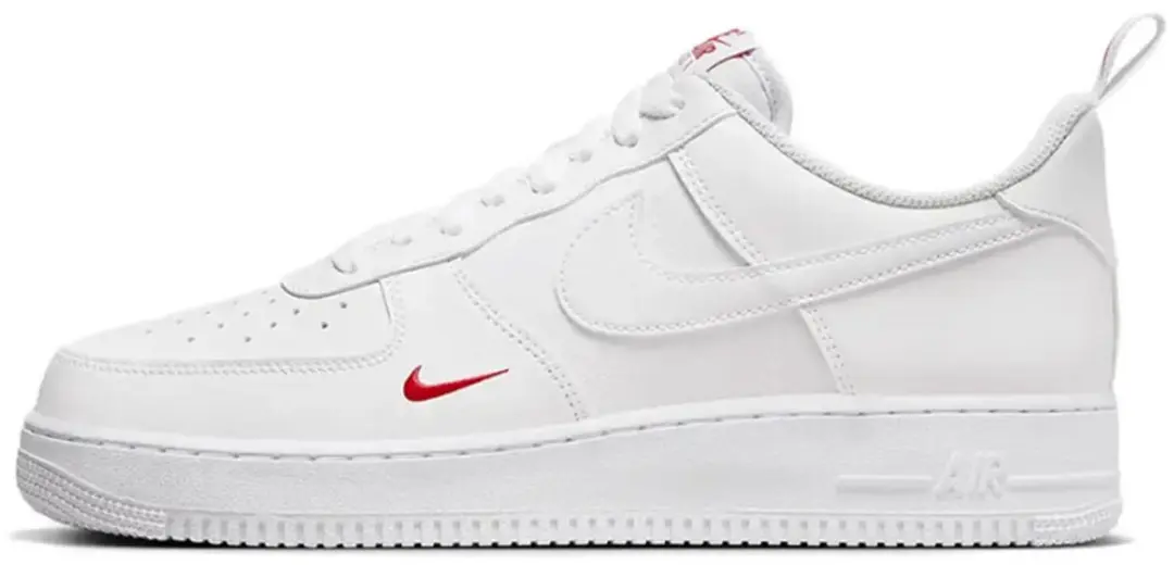 Nike Nike Air Force 1