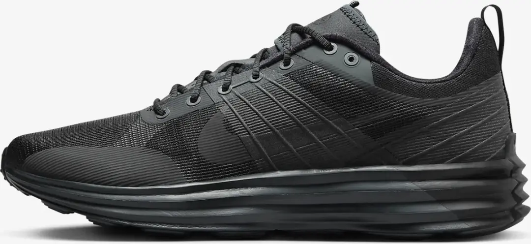 Nike Lunar Roam