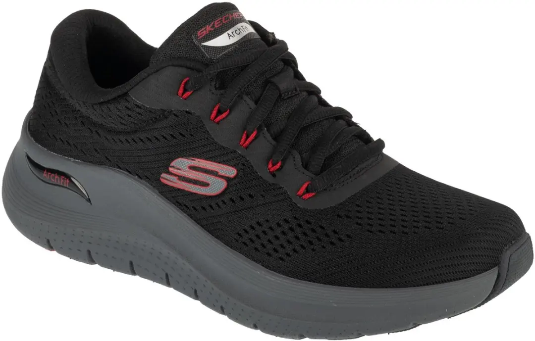 Skechers Arch Fit 2.0