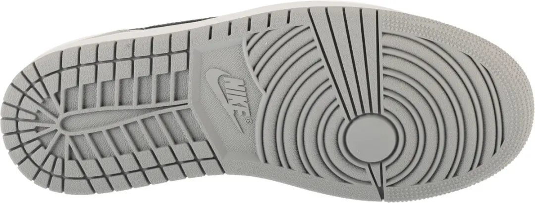 Jordan Air Jordan 1 Low CZ0790-110 - Wit - Maat 44 - afbeelding 6 van 6