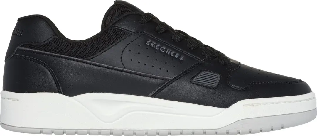 Skechers Koopa