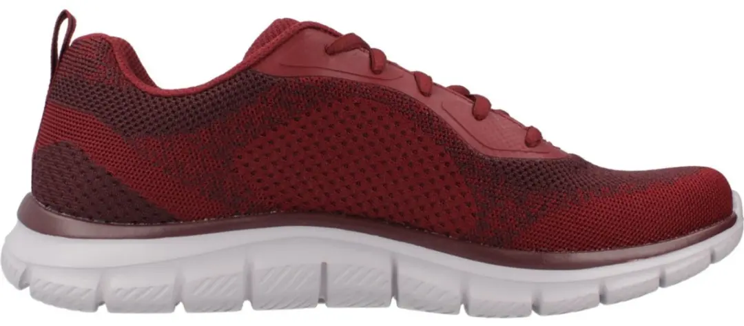 Skechers TRACK