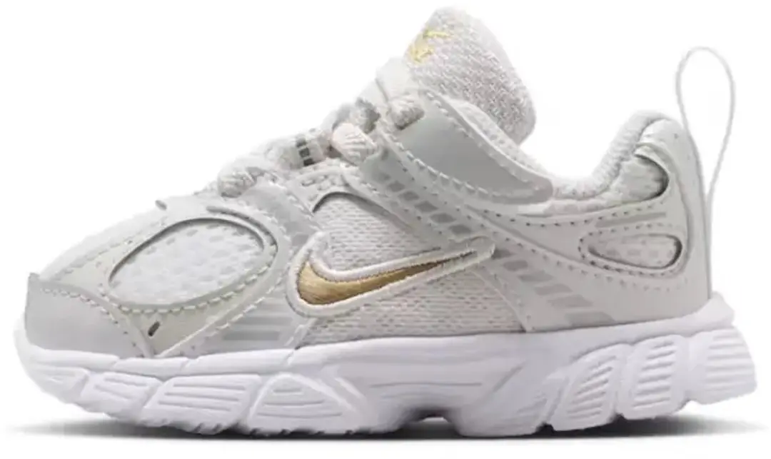 Nike V5 Kinder Sneakers Hq6413-104