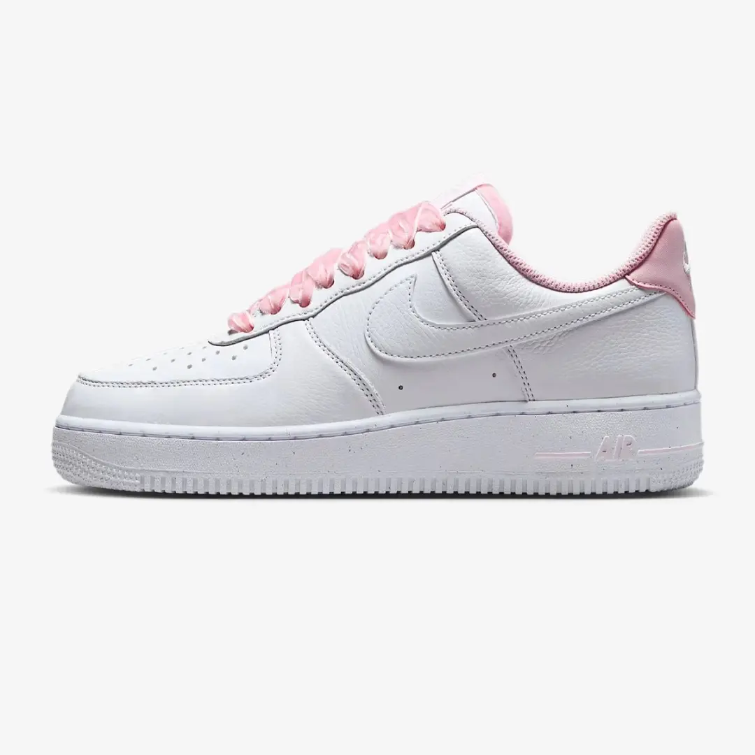Nike Nike Air Force 1 '07