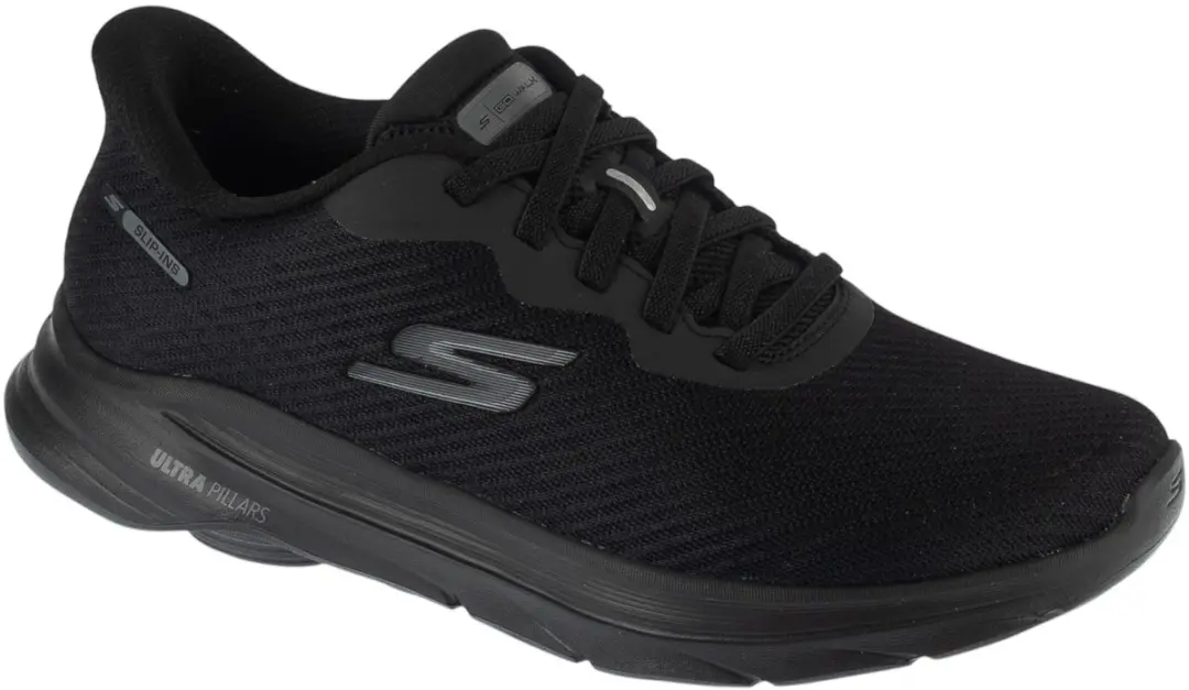 Skechers Slip-Ins: GO Walk 8
