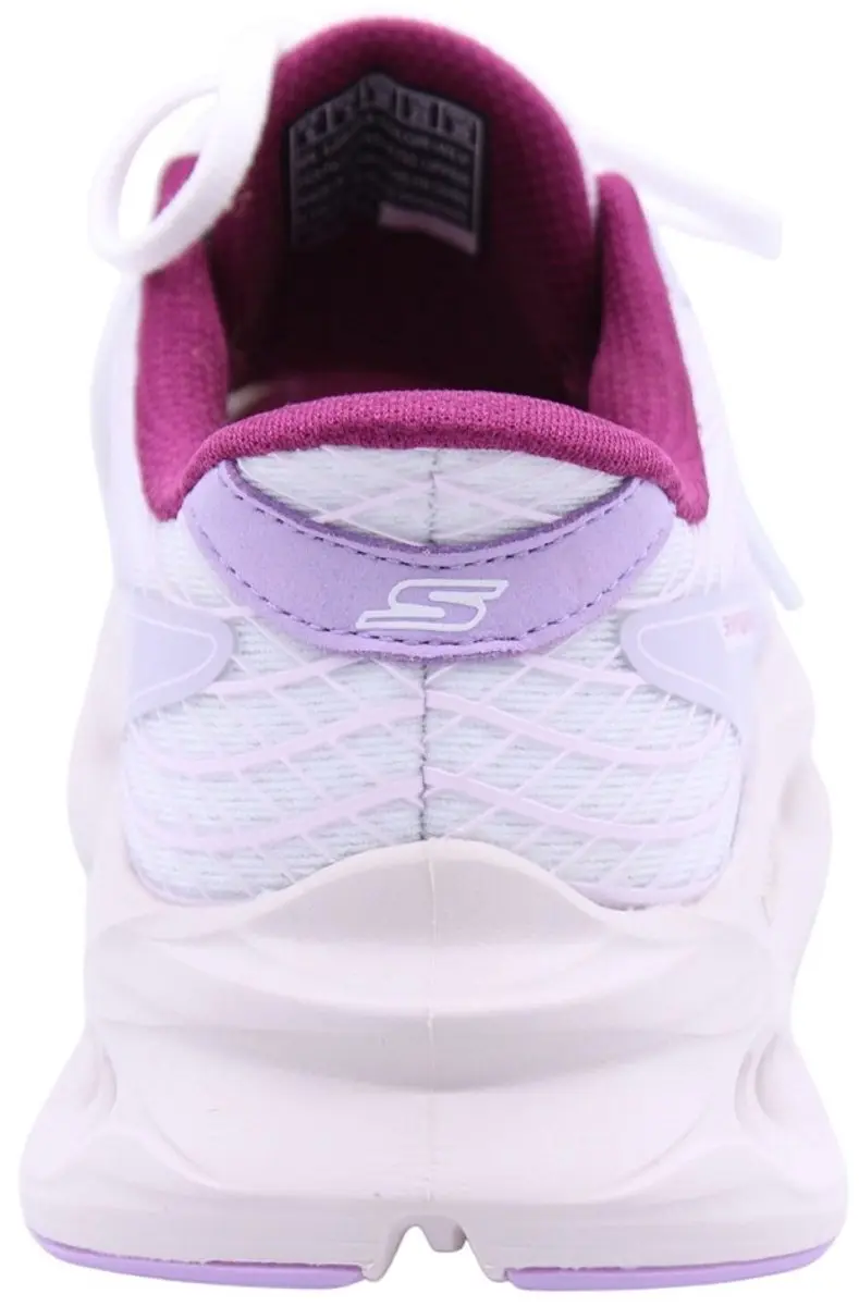 Skechers Slip-ins Dames Schoenen - Wit