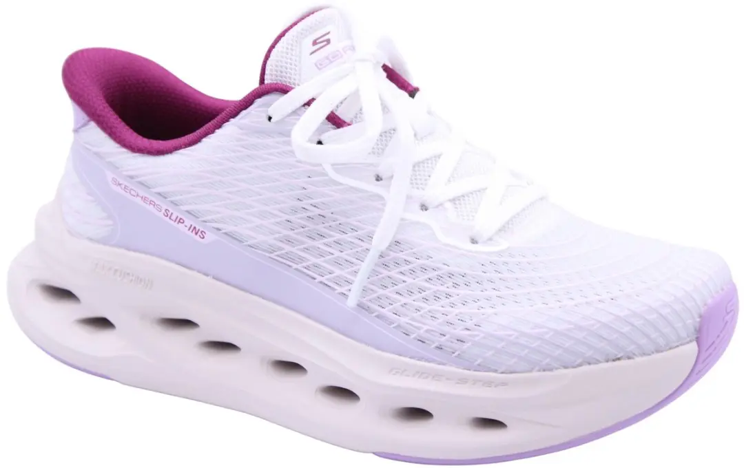 Skechers Slip-ins Dames Schoenen