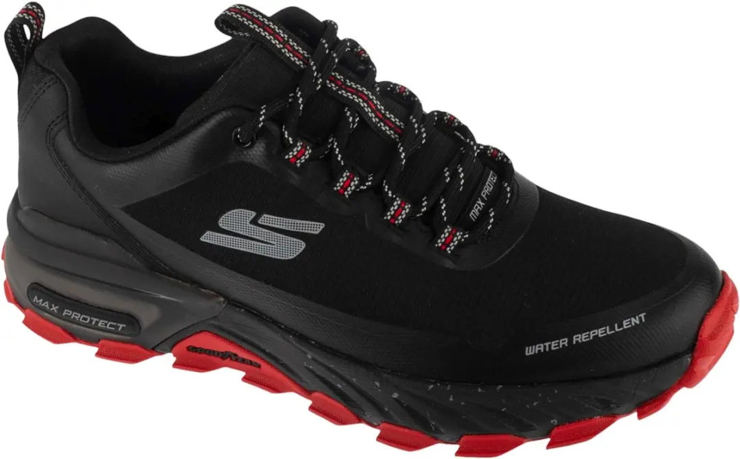 Skechers Max Protect