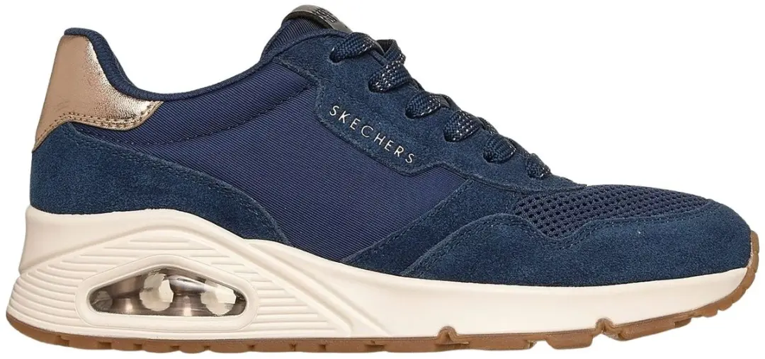 Skechers Uno Vintage Air Skechers Dames